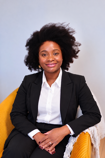 empreinte formations conseillere en relation d aide