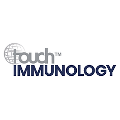 touchIMMUN.png