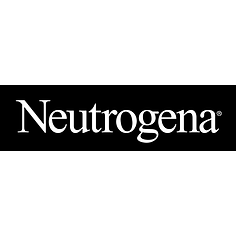 Neutrogena.png