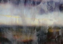 1144EABA-9056-4CCF-BAF8-9B93CB05DEC7_1_201_a