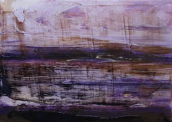 "Close to the Harbour"
