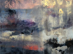 2ABBE569-FEB3-4098-823E-17D3D3C228C0_1_201_a