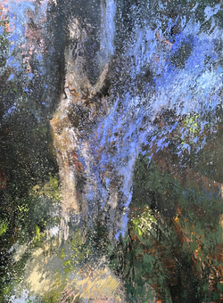 8DDECD65-0A81-4432-A942-1E002C959DB8_1_201_a