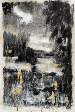 E354D8F0-5143-47C4-A109-2A7648A9369B_1_201_a