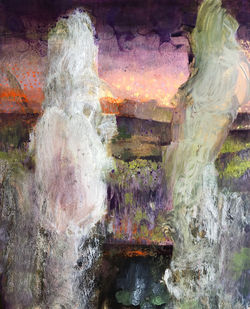 "Eyjafjallajökull"