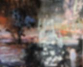 fullsizeoutput_ca5.jpeg