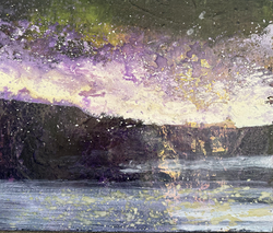 C0D1C658-5982-4804-80FE-14F0FFF6F3FD_1_201_a