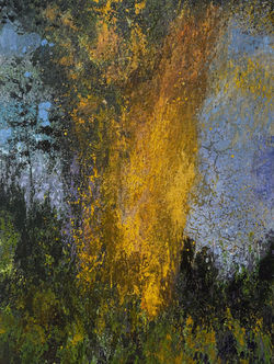 DD957AC9-3BE7-4737-9E18-28CA73BE65F4_1_201_a