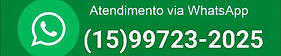 chamada para whatsapp 15997232025
