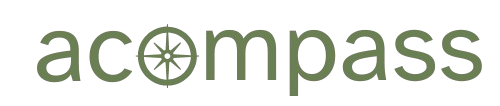 Logo_gross_zugeschnitten-removebg-preview.png