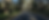Der Weg 2_edited.png