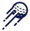 5_Tavola disegno 1 copia 2.png
