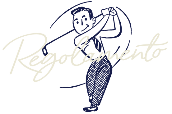 7_Tavola disegno 1 copia 2.png