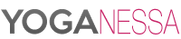 logo-yoganessa-noir-200x44.png