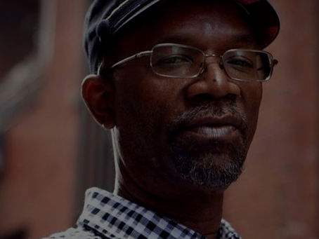 Beres Hammond | Artist Feature