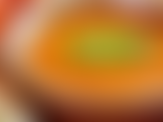 Therapy Gardens World Famous Tomato Bisque Recipe