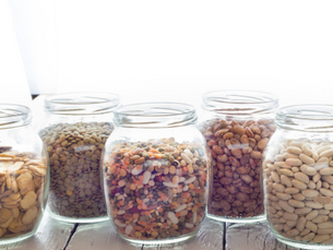 5 Heart Healthy Foods to Eat Every Day