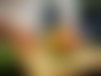 Low Sodium Green Gazpacho