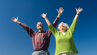 10 Less Common (But Just As Important) Wellness Tips