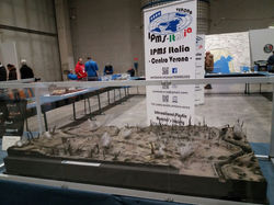 IMG-20180407-WA0101