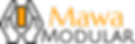 LogoMakr-3Emm9z (1).png