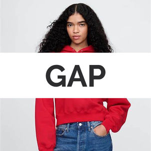 GAPとは?