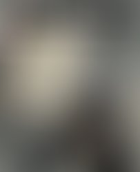 バラクラバ風マフラー巻きとは?冬に使える5ステップの簡単アレンジ術