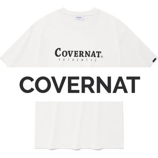 COVERNAT(カバーナット)の魅力とは?