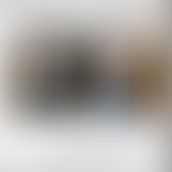 ノームコア（Normcore）って知ってる？秋に取り入れたいシンプルおしゃれコーデ