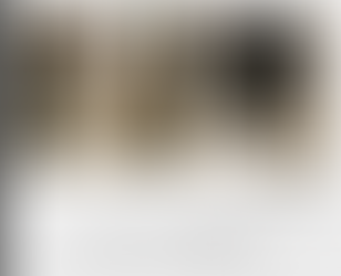 Athleisure（アスレジャー）って知ってる？秋から始めるスポーツMIXコーデ