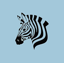 ZEBRA LOGO - Made with PosterMyWall (2)_