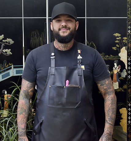 johnny face_edited.jpg