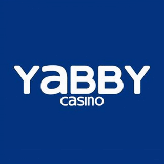 https://connect.garmin.com/app/profile/94f38d38-e2b9-477b-b4eb-652c4eafcde4