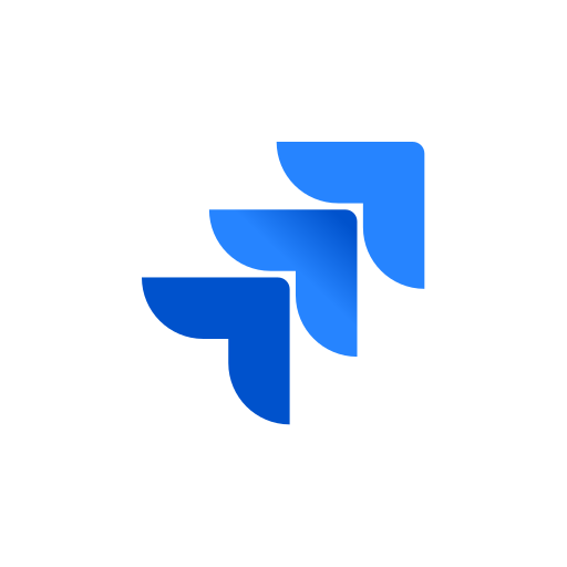 Jira-Logo-PNG-File
