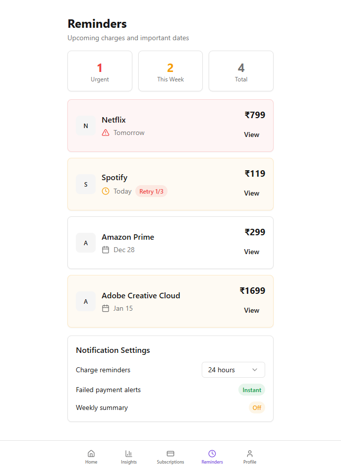 Screenshot 2025-10-04 125629.png