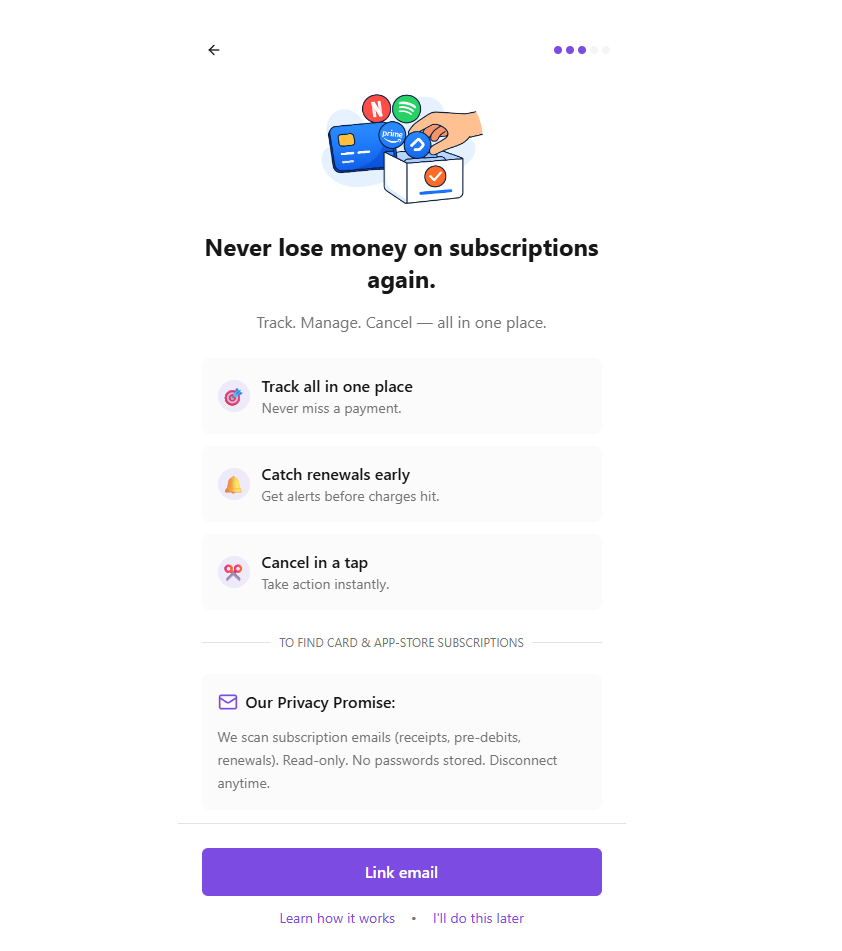 Screenshot 2025-10-04 125459.png