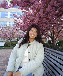 DSC03052 4 - Muskaan Nayyar (1).heic