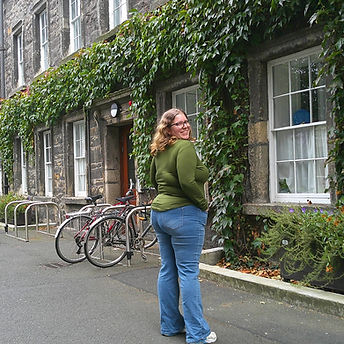 IMG_20260107_124025 - Emma Johnson.jpg