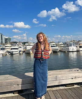IMG_2780 - Ella Jean.jpeg