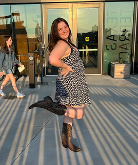 IMG_8631 - Emma Schmidt.jpeg