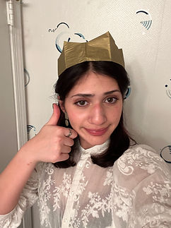 02AA0ED2-D7AC-4C58-AD47-4B4888E97725 - Isabela Desouza.jpeg
