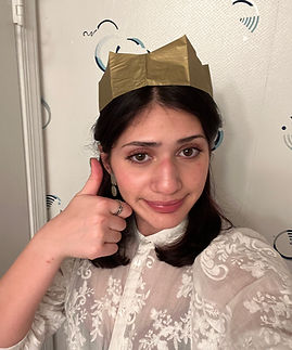 02AA0ED2-D7AC-4C58-AD47-4B4888E97725 - Isabela Desouza.jpeg