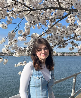 IMG_7623 - Emily Brosius.jpeg