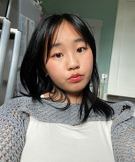 IMG_8069 - Penelope Huang.jpeg