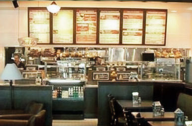 corker bakery cafe_edited.jpg