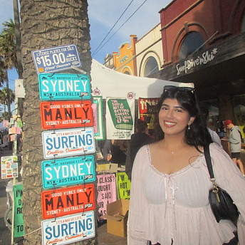 aoewebsite - Muskaan Nayyar.JPG