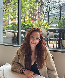F7743C54-3FF5-40C6-944D-5ECE4495B228 - Claire Moore.jpeg