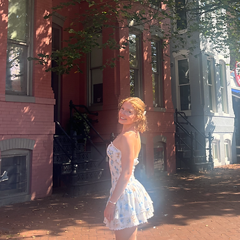 IMG_1247 - Kaitlyn Jones.PNG