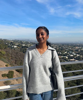 IMG_2160 - Swetha Somasundaram.jpeg