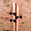 Miniature : Canjo 3 cordes Jack Daniel's#12